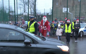 policja mikoaj.JPG